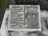 image of grave number 379189